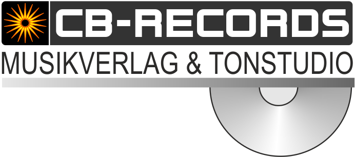 cb-logo