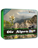die-alpen