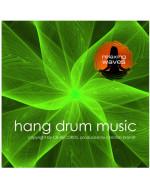 hang_drum_music