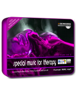 special-music-for-therapy-2