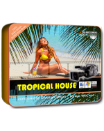 tropical-house