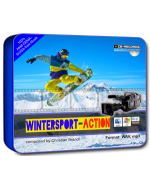 wintersport-action1