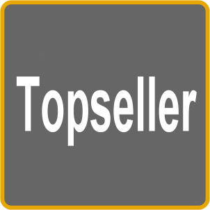 Topseller
