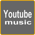 Youtube music