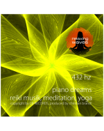 432_hz_reiki_musik-piano_dreams