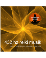 432_hz_reiki_musik_137763307