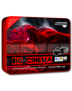 big-cinema