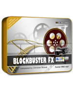 blockbuster-fx