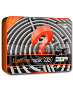 business-music-2020