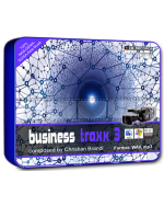 business-traxx-3