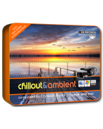 chilloutambient