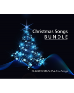 christmas-songs-bundle-300-2019