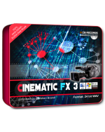 cinematic-fx-3