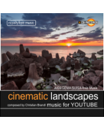 cinematic landscapes 