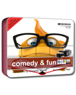 comedy_fun