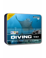 Diving_Vol.1