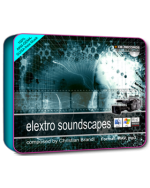 elextro-soundscapes
