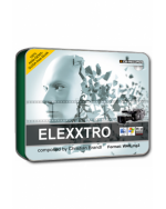 ELEXXTRO