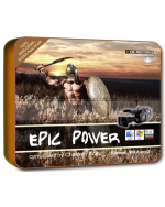 epic_power_1