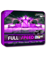 full_speed