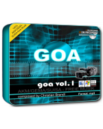 GOA