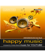 happy music for Youtube