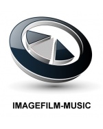imagefilmmusic