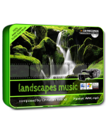 landscapes-music