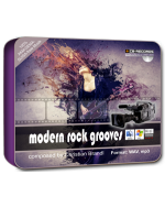modern-rock-grooves