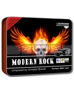 modern-rock