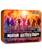 modern-sixtees