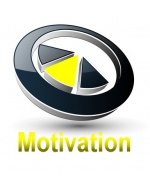 motivation_954241621