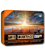 movie-soundtracks