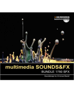multimedia_sfx