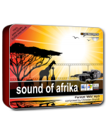 sound-of-afrika_1330312500