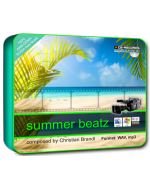 summer-beatz