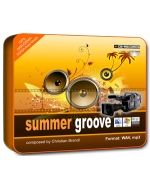 summer-groove