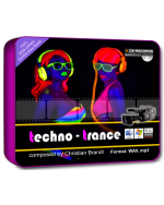techno_trance