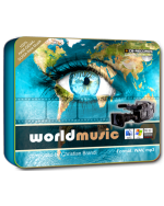 world-music