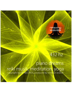 432_hz_reiki_musik-piano_dreams