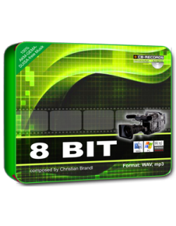 8bit