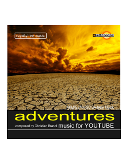 adventures