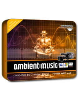 ambient-music