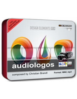 AUDIOLOGOS