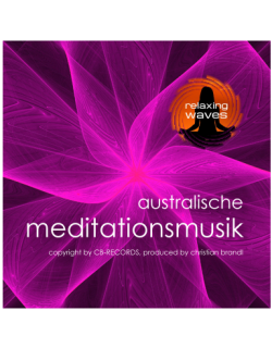 australische_meditationsmusik