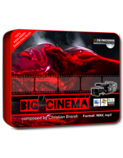 big-cinema