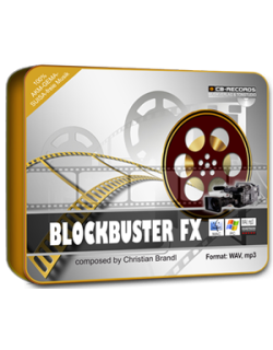 blockbuster-fx