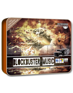 blockbuster_music
