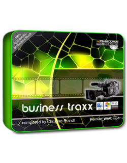 business-traxx-2