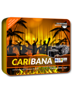 caribana-cover